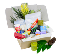 Australian Organic Directory